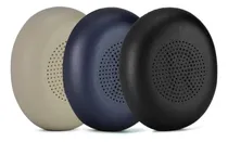 Comprar Almohadilla Para Audífono Jabra Elite 45h Evolve2 65 Par