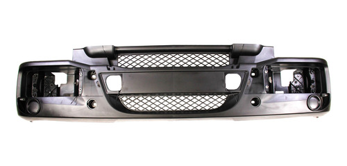 Parachoques Delantero Iveco Tector 07/19