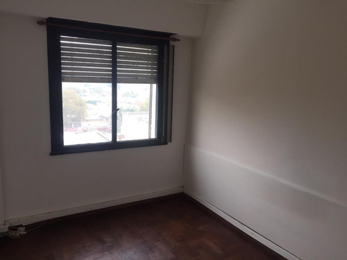 Imagen 3 de 3 de 3 Ambientes | Peron Al 1600
