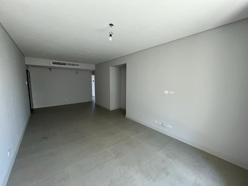 Imagen 16 de 30 de Venta Departamento Flores 4 Ambientes Con Cochera