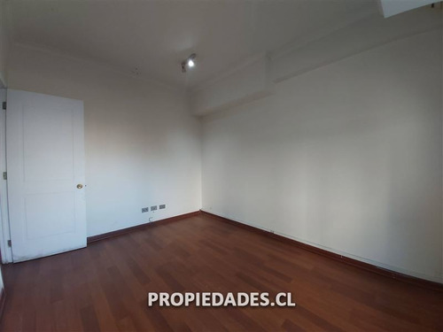 Imagen 11 de 12 de Oportunidad Precio Rebajado Oficina En Venta En Santiago