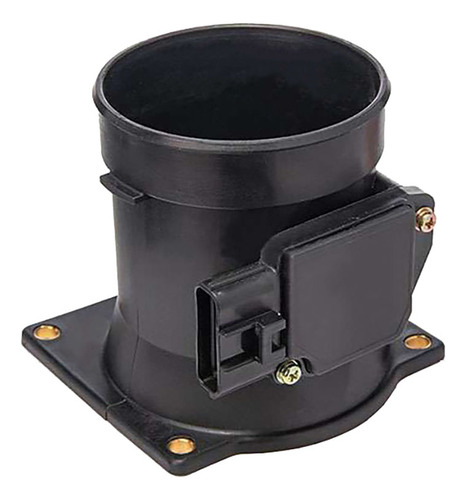 Sensor Maf Para Ford F450 Sd 6.8 1999 2000 2001