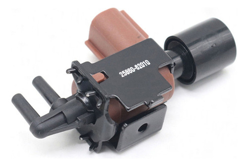 Hx Hxválvula De Interruptor De Vacío 25860-62010 Solenoide