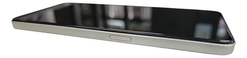 Celular Oppo Reno 7 256/8gb Dorado Telcel/liberado Con Funda Y Caja Dorado (Usado)