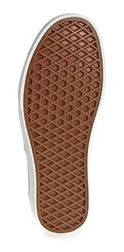 Apricot vans hot sale