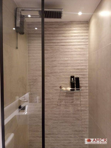 Imagem 21 de 30 de Apartamento Com 2 Dormitórios À Venda, 40 M² Por R$ 220.000,00 - Penha - São Paulo/sp - Ap1006
