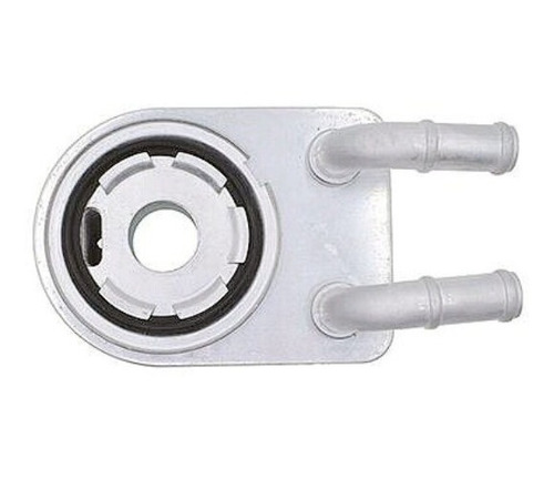 Imagen 2 de 9 de Enfriador De Aceite Dodge Journey - Avenger 2.4