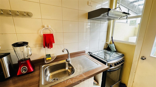 Casa En Arriendo En Pucón