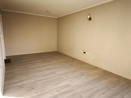Arriendo Departamento Año Corrido Entre 7 Y8 Norte C/oriente