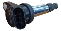 Comprar Bobina Encendido 3 5 Jac J3(a137 Hatch-a138 Sedan)