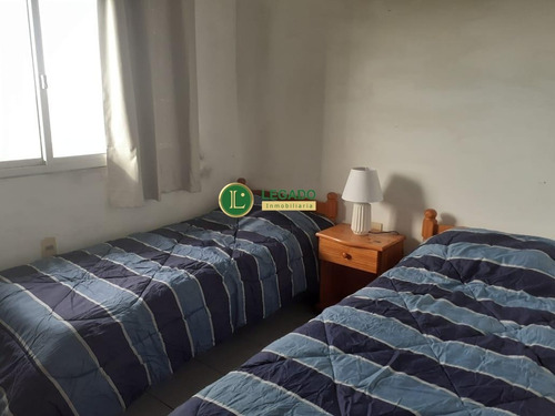 Disfrutable Casa En Alquiler Por Temporada En Atlántida