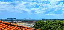 Comprar Espectacular Penthouse De 250mts. Con Roof Top Privado Frente Al Mar