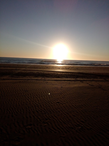 Imagen 2 de 13 de Duplex En Las Toninas A 100 Mtrs Del Mar