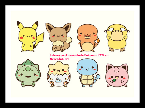 Cartas Pokemon Shiinotic 148/214 Lost Thunder Lot (Usado)