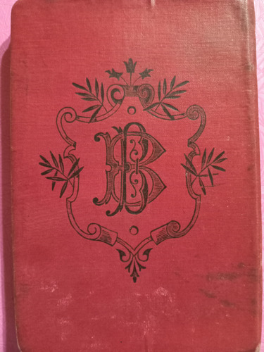 La Electricidad Para Todos Henry De Graffigny Edición 1901 (Usado)