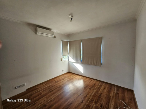 Venta Departamento 2 Ambientes Sendero Nordelta