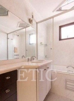 Imagem 7 de 15 de Apartamento - Vila Carrao - Ref: 4163 - V-ap1971