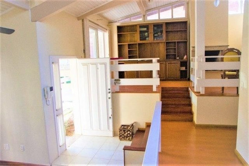 Imagem 19 de 22 de Casa Em Ipanema, Porto Alegre/rs De 540m² 4 Quartos À Venda Por R$ 889.000,00 - Ca1314198-s