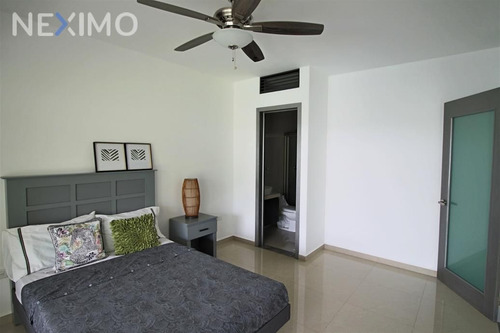 Imagen 9 de 15 de Casa En Venta En Jiutepec, Morelos