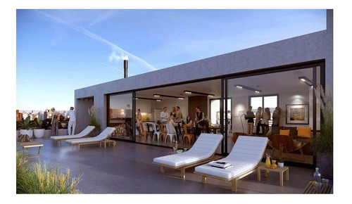 397-venta Local Park Square Sarmiento