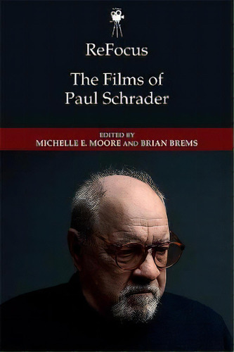 234mm X 156mm 272 Pages 24 B&w Illustration(s) Refocus: The American Directors Series Published J..., De Michelle E. Moore. Editorial Carnegie Publishing Ltd, Tapa Blanda En Inglés