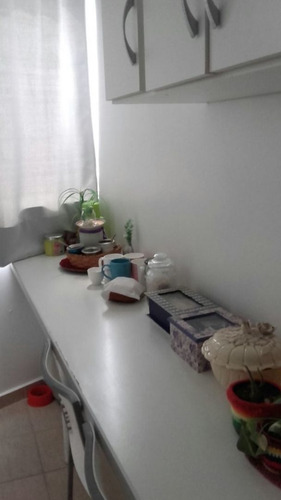 Imagen 10 de 14 de Departamento En Venta En Muñiz