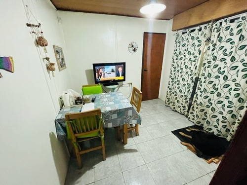 Imagen 4 de 16 de Casa En Venta En Tortuguitas