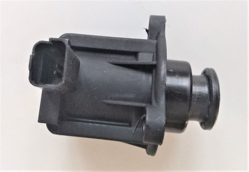 Actuador Diverter Turbo Nuevo Peugeot 308 408 Thp Citroen C4