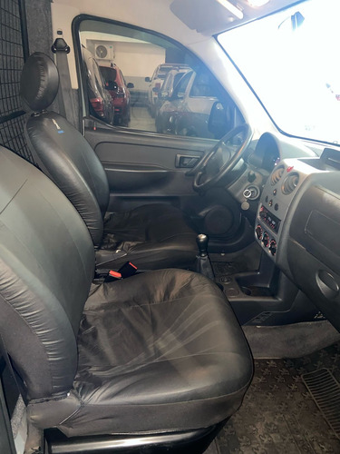 Peugeot Partner 1.6 Hdi Furgon Confort 92