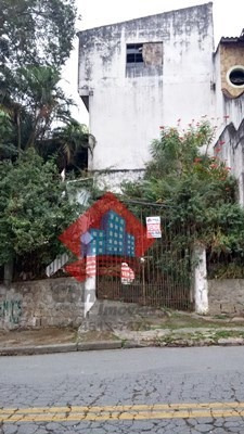 Imagem 9 de 12 de Terreno - Ref: 02419