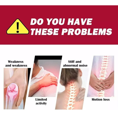 // 3 Bálsamos De Masaje Para Las Articulaciones Care Relief