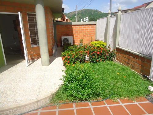 Imagen 21 de 21 de Townhouse En Venta En Villa Caribe, San Pablo. 04121994409