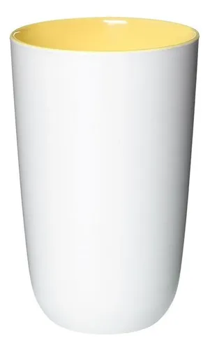 Copa Pantone Sunshine-, Sunshine, Talla Única