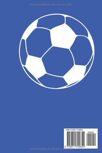 Cole Palmer: El Viaje De Un Prodigio Del Futbol Al Estrellat