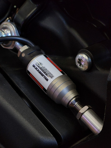 Imagen 24 de 25 de Moto Mv Agusta Dragster 800 Rosso