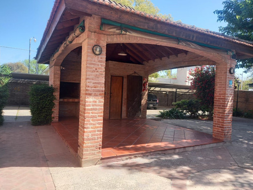 Departamento En Venta En San Miguel Village