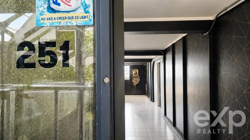 Local Comercial 66 M2 En Arriendo En Rancagua Centro
