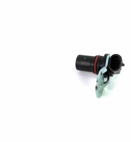 Sensor Allison 29536408 Sierra Hd V8 6.6l 8.1l 2014
