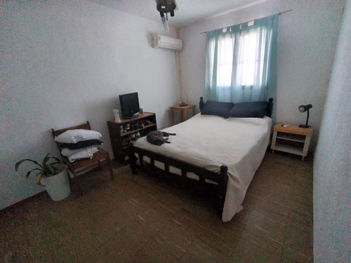 Imagen 13 de 19 de Departamento - El Pozo