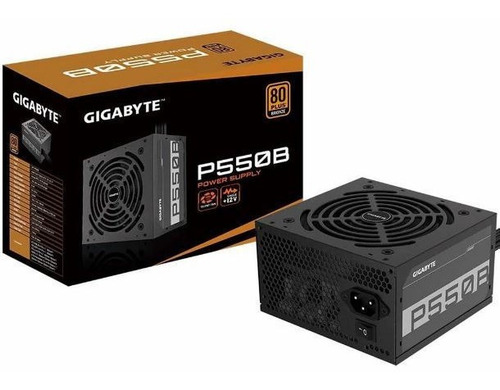 Imagen 7 de 7 de Cotizacion Paperloverspress Pc Armada + Rx6600 I5 500gb