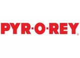 PYR-O-REY
