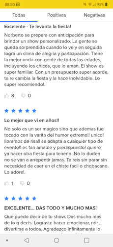 Show Comico Fiesta Animacion Transformista Humor Eventos