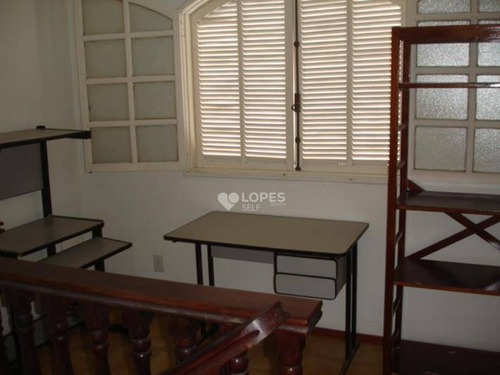 Imagem 14 de 22 de Casa À Venda, 213 M² Por R$ 950.000,00 - Piratininga - Niterói/rj - Ca16125