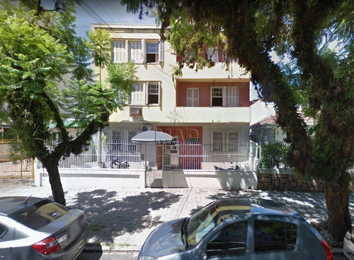 Imagem 1 de 15 de Apartamento - Rio Branco - Ref: 1043 - V-map03-0259