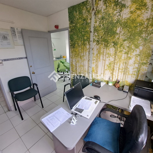 Local Comercial En Venta En San Miguel