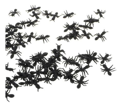 2 Juguetes De Negro