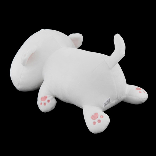 Ha Almohada De Juguete De Felpa Suave Gato Lindo Animal De 1