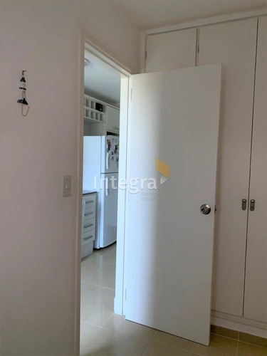 Imagen 30 de 30 de Apartamento En Alquiler De Verano -playa Brava