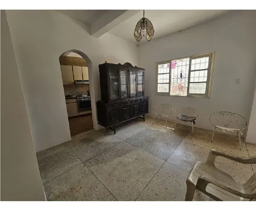 Venta Casa En La Campiña