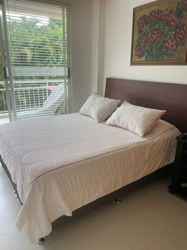 Imagen 11 de 22 de En Venta Hermosa Casa En Condominio - Anapoima (cund) Hv